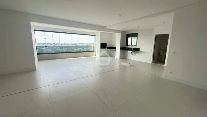 APARTAMENTO LUMINI