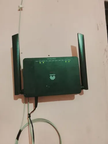 Roteador