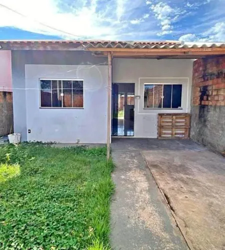 cas a venda em sao pedro 2 vitoria