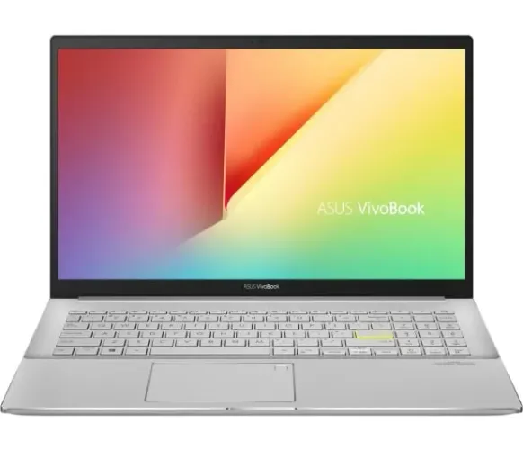 Notebook novo Supratech com Ryzen 5 e 7, SSD 512GB, Windows e garantia