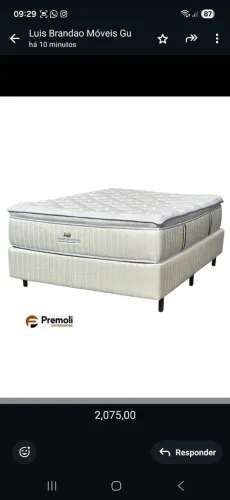 Guarda Roupa iro Livia 3 portas infantil barbi meninas 100 % MDF Código 19 Pés de madeiras