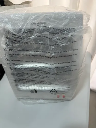 Aquecedor 