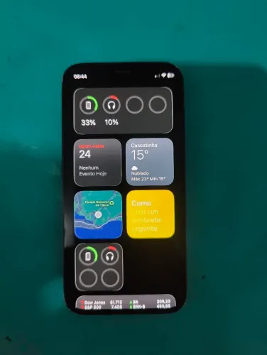 iPhone 12 mini 128gb