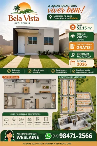Imperdível