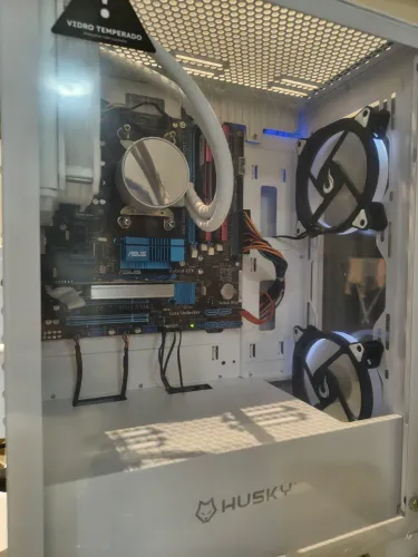 Computador PC