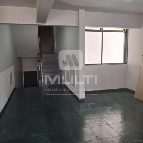 Apartamento - SARAIVA
