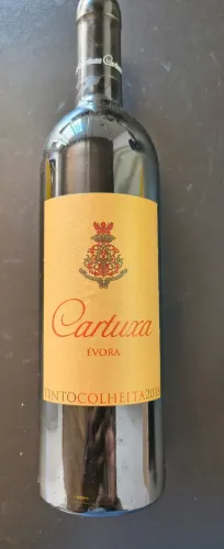 Vinho português