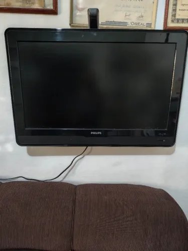 Tv Philips 32