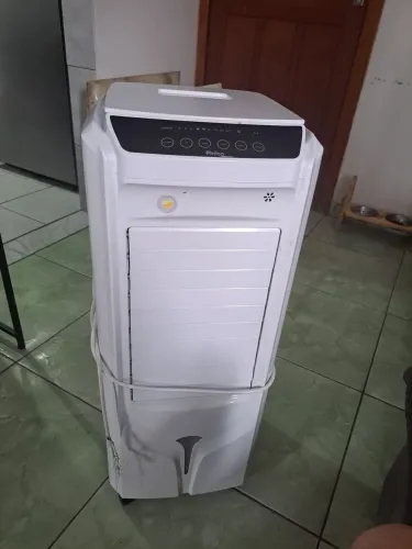 Climatizador Philco 120v