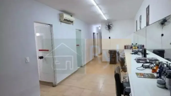 Casa à Venda, 165 m² por R$ 880.000,00 - Butantã - São Paulo.