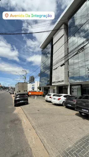 MUDANÇA COMERCIAL E RESIDENCIAL PARA TODO O BRASIL
