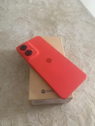 Moto G35 Novo