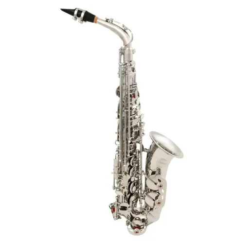 Saxophone Alto Weril Espectra