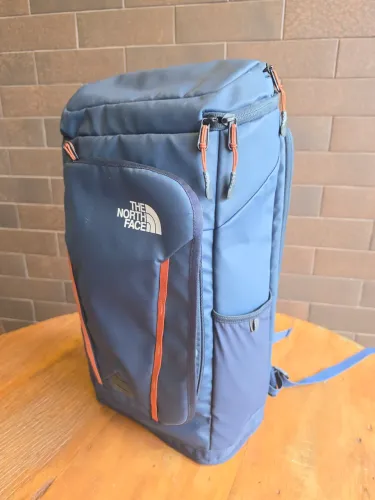 Mochila The North Face Original