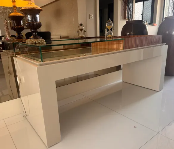 Aparador Design