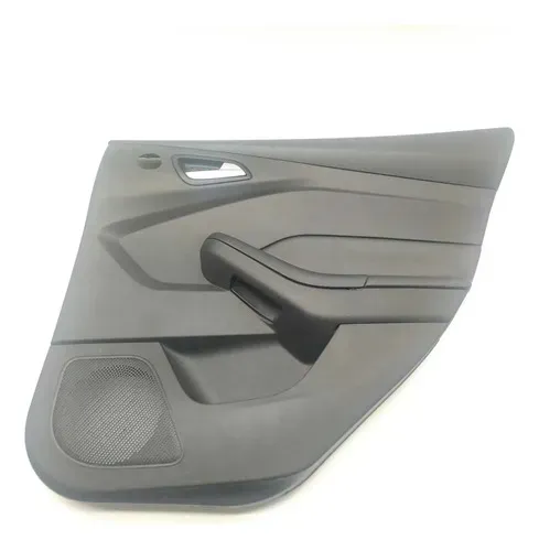 Forro Porta Traseira Direita Ford Focus 2015