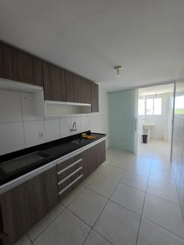 ALUGO APARTAMENTO PORTAL DO SOL