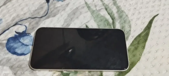 iPhone 13 - 128 GB | Excelente estado