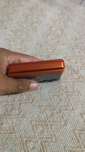 Vender um celular ? Motorola razr 50 