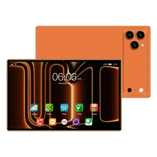 Tablet 17 pro Max
