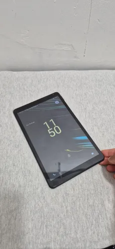 Tablet