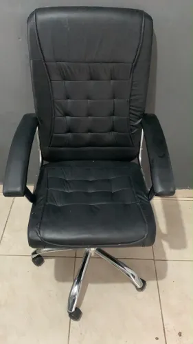 Cadeira de escritório 