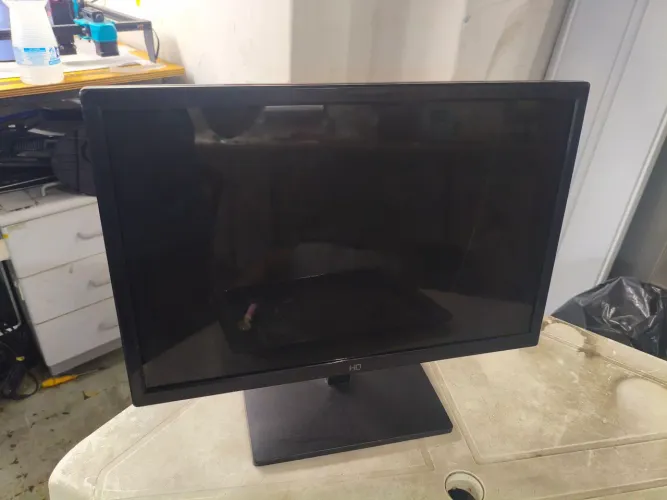 Monitor 19 polegadas