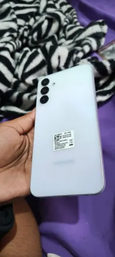 Samsung Galaxy A15 5G