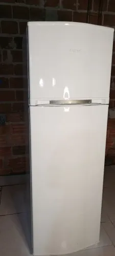 Geladeira Consul. Funcionando normal