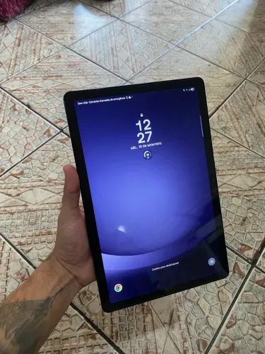 Samsung Tab A9+ 5g