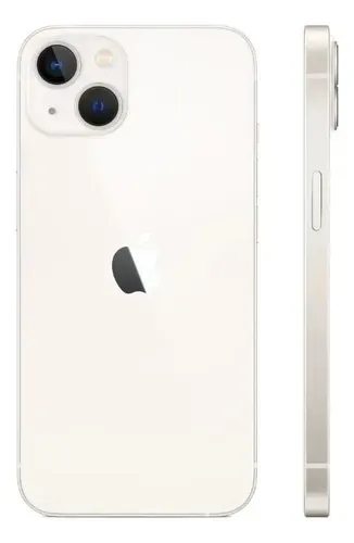 Troco iPhone 14 por outro e mais valor