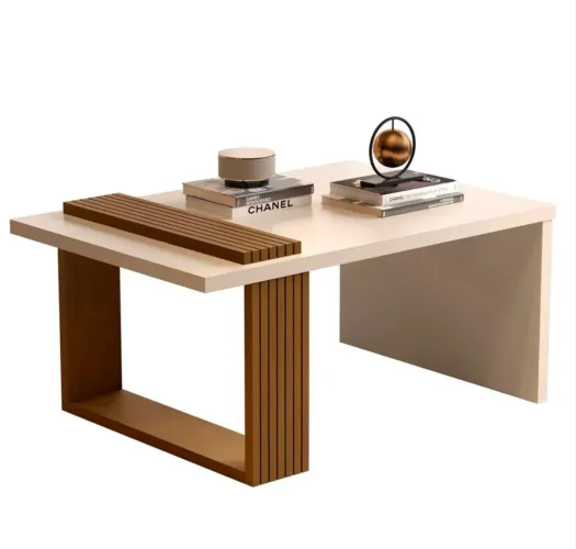 Mesa de Centro