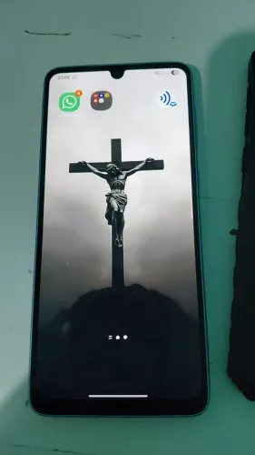 A33 4g