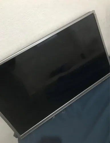 Tv pra retirada de peças