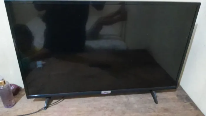 TV 32 polegadas smart tv
