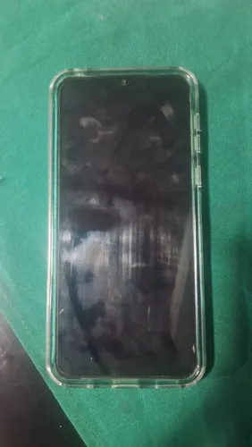 Celular moto e13