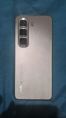 Vendo A07 Samsung