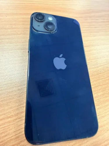 iPhone 14 - Black - Excelente estado