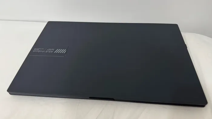 Notebook ASUS VivoBook go 15