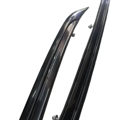Par Rack Teto Bmw X1 2012 A 2015