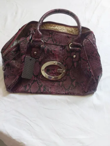 Bolsa GUESS