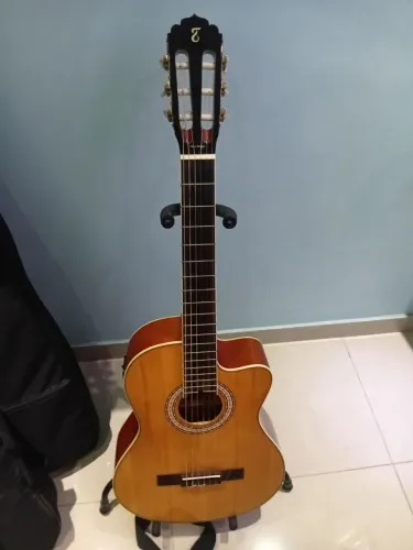 Violão Tagima San Diego