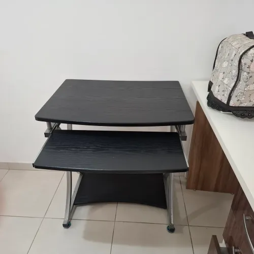 Móveis