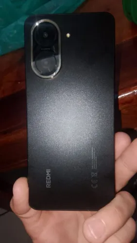 Redmi A05