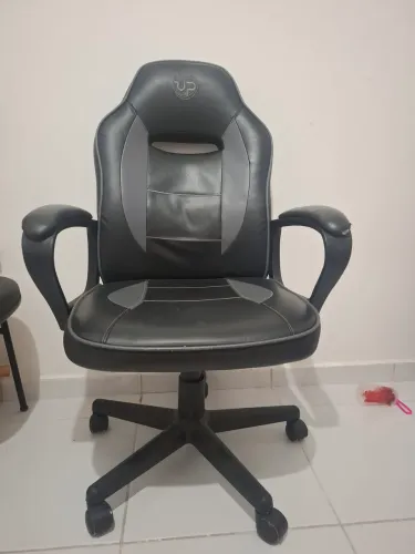 Cadeira Gamer