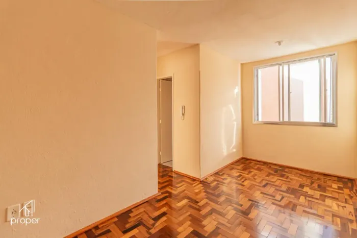 Ótimo apartamento à venda na Cohabpel - Centro - Pelotas/RS