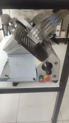 Vendo Fatiador de frios Filizola