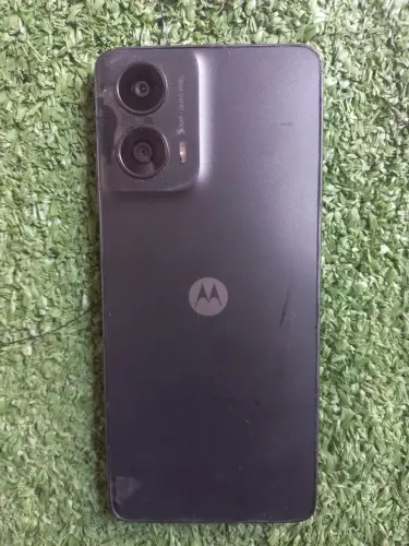 Moto g54