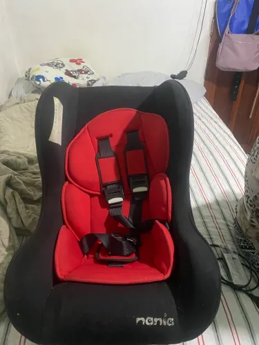 Vende se