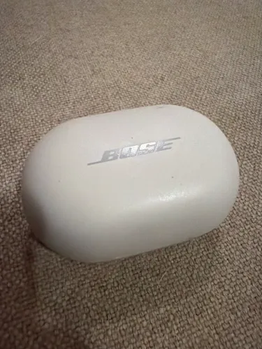 Fone BOSE